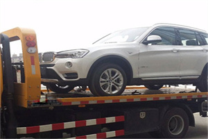 东乡族拖车24小时服务电话